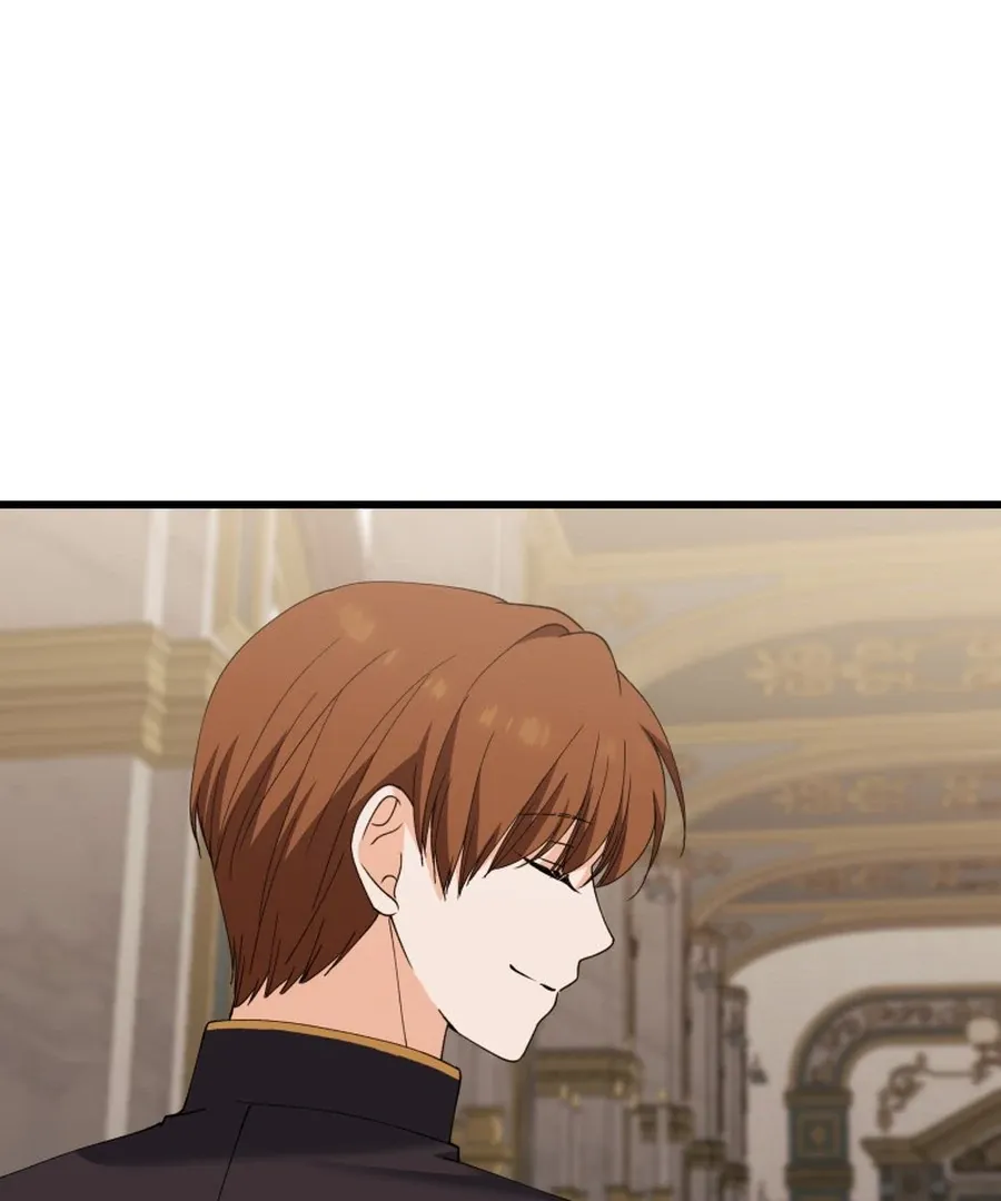 Princess of the Demon King Chapter 27 page 47 - 