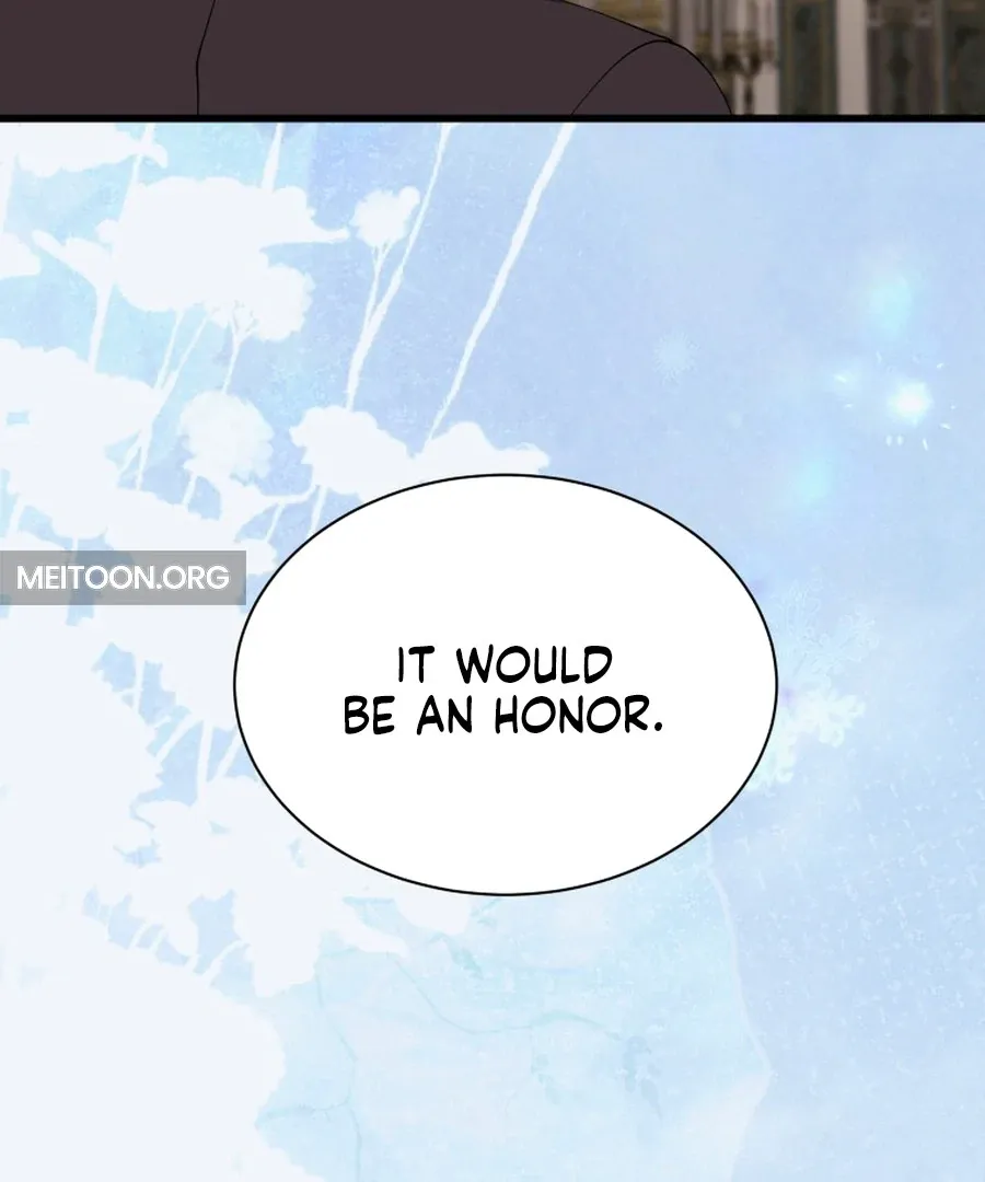 Princess of the Demon King Chapter 27 page 48 - 
