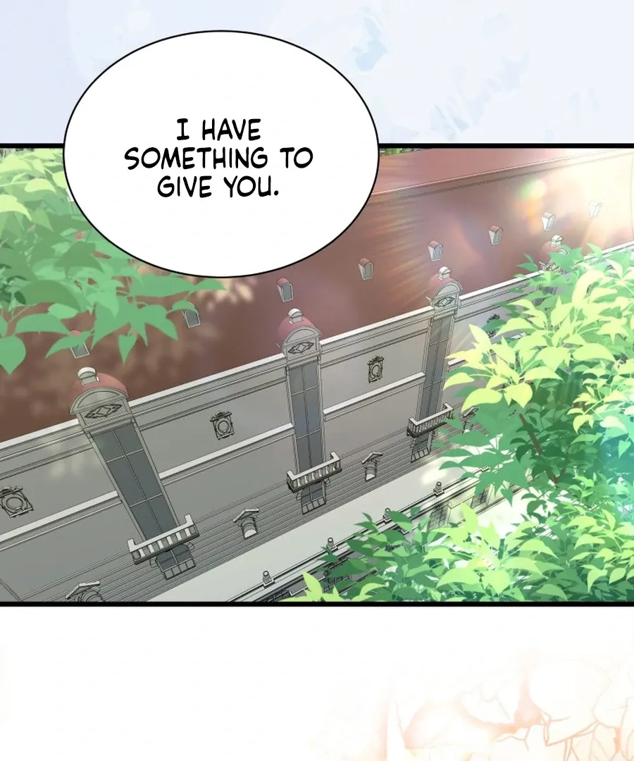 Princess of the Demon King Chapter 27 page 51 - 
