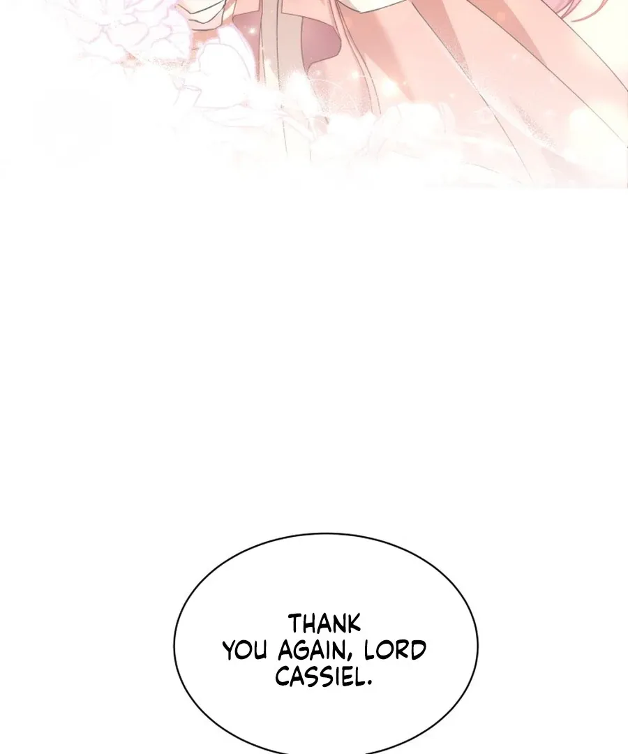 Princess of the Demon King Chapter 27 page 53 - 