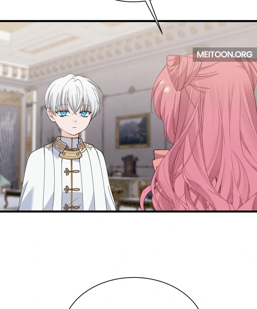 Princess of the Demon King Chapter 27 page 54 - 
