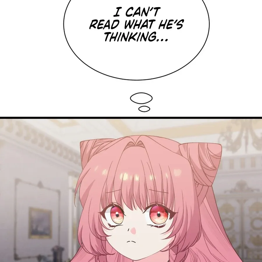 Princess of the Demon King Chapter 27 page 55 - 