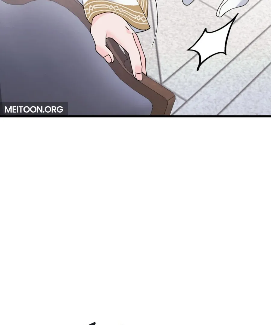 Princess of the Demon King Chapter 27 page 60 - 