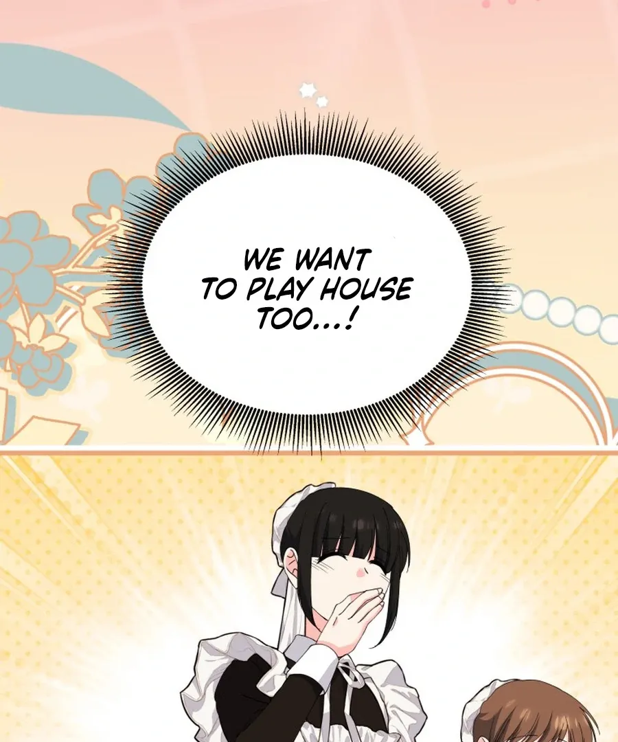 Princess of the Demon King Chapter 27 page 7 - 