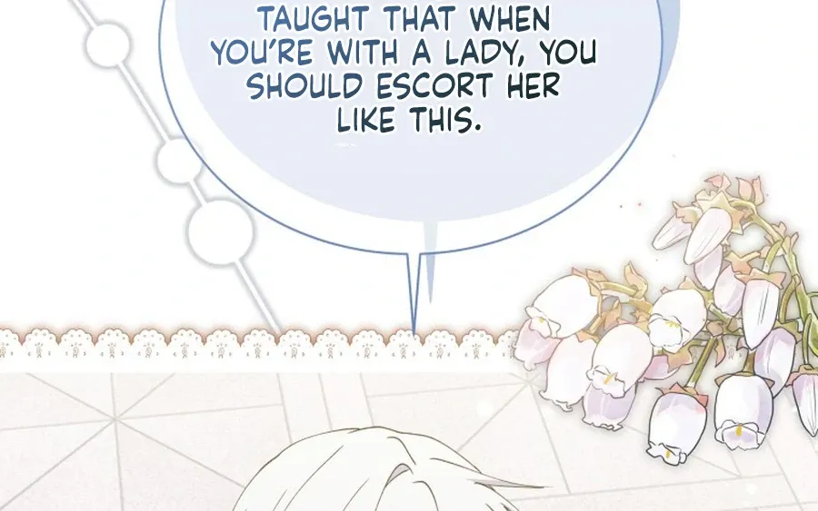 Princess of the Demon King Chapter 27 page 67 - 