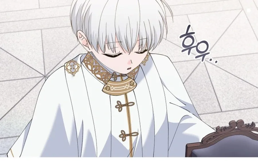 Princess of the Demon King Chapter 27 page 68 - 