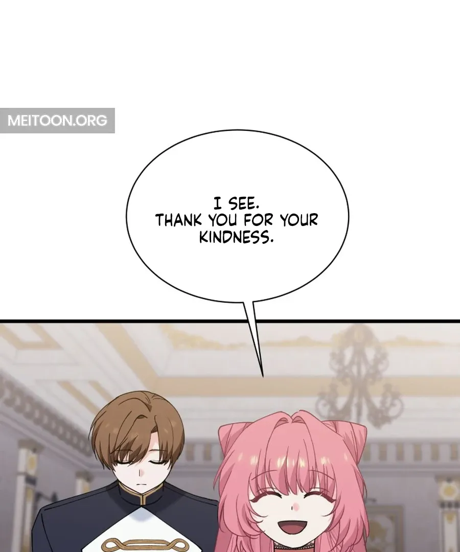 Princess of the Demon King Chapter 27 page 71 - 