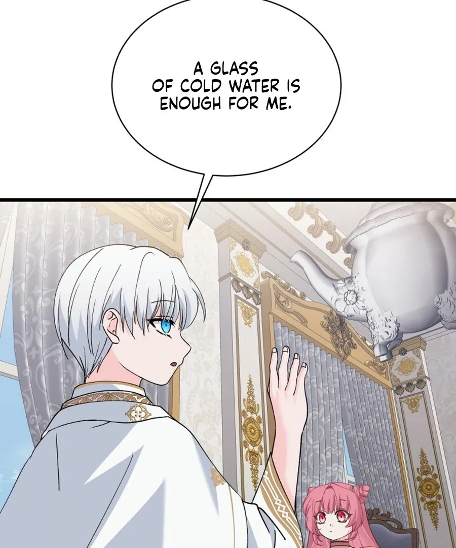 Princess of the Demon King Chapter 27 page 74 - 