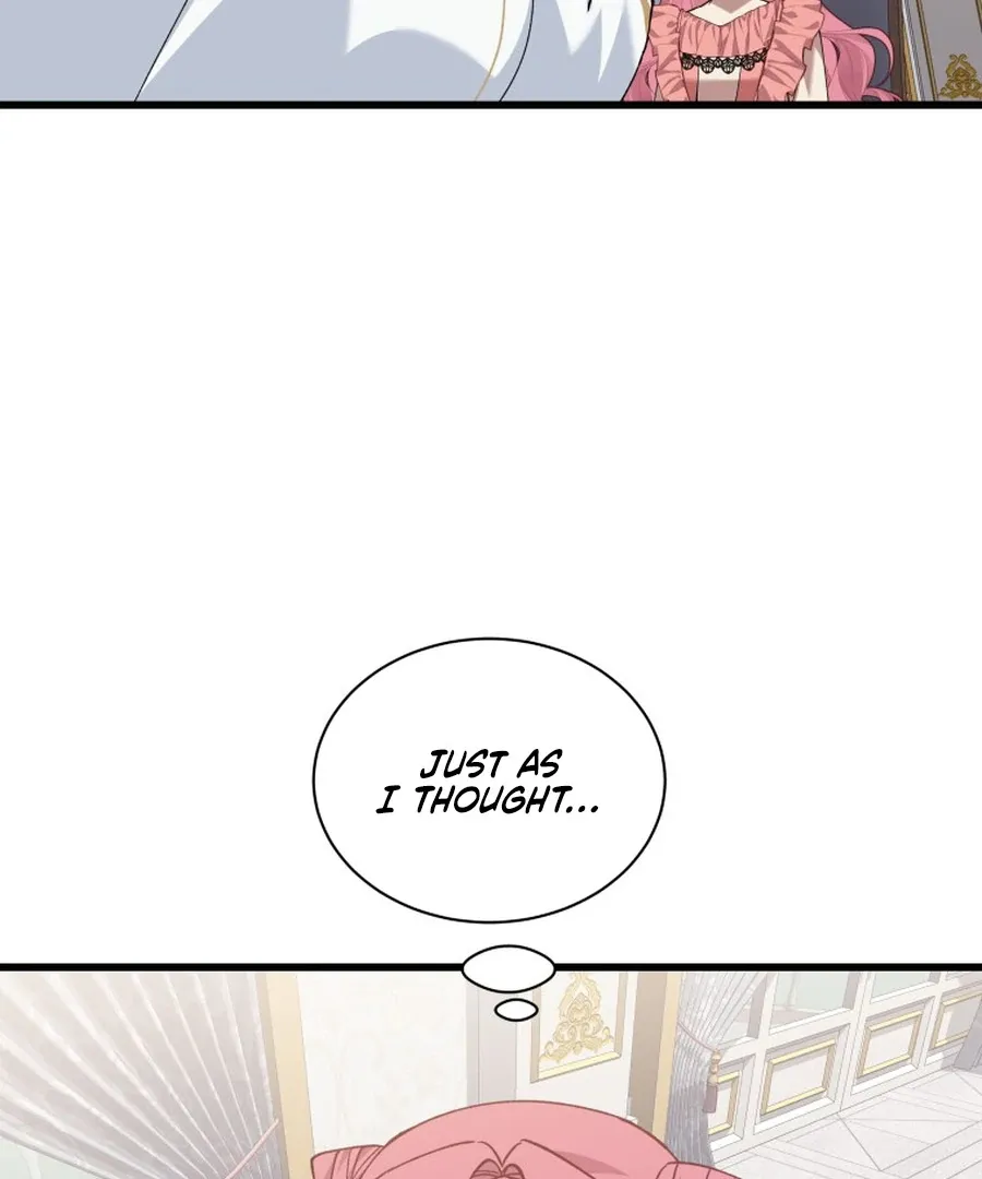Princess of the Demon King Chapter 27 page 75 - 
