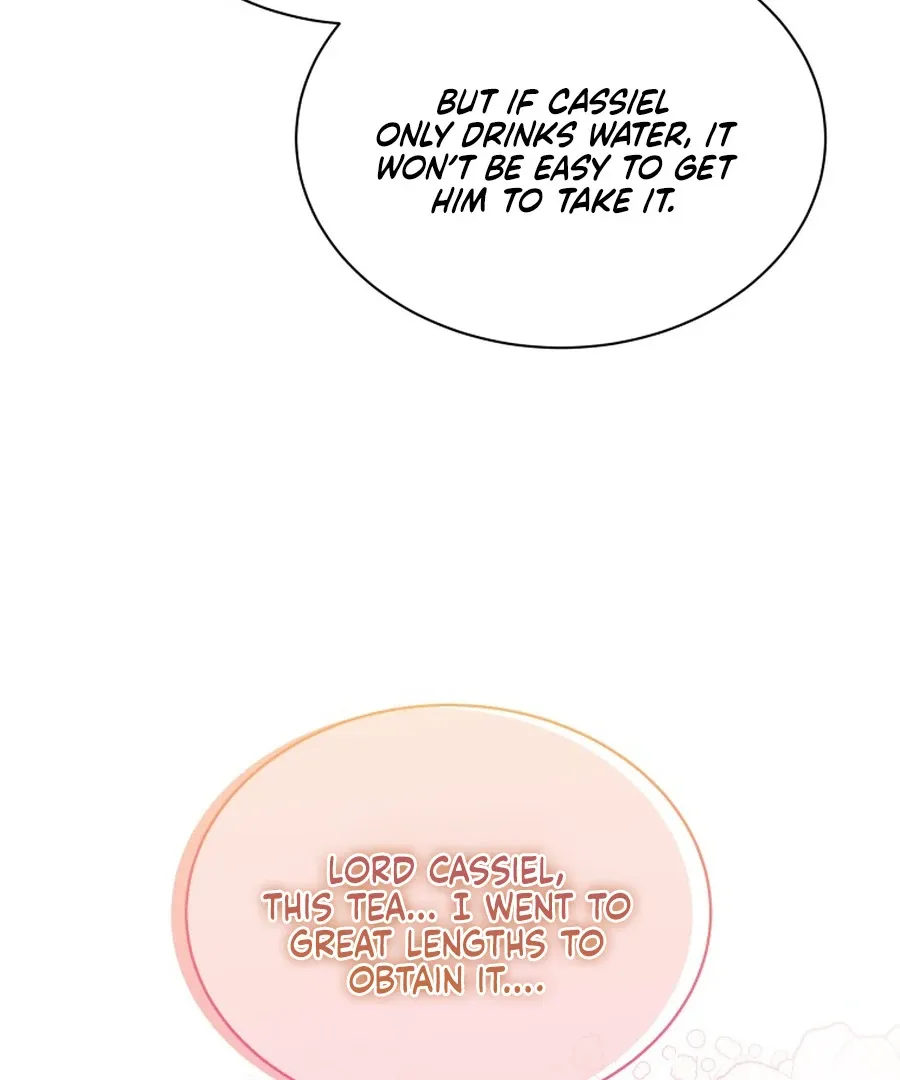 Princess of the Demon King Chapter 27 page 77 - 