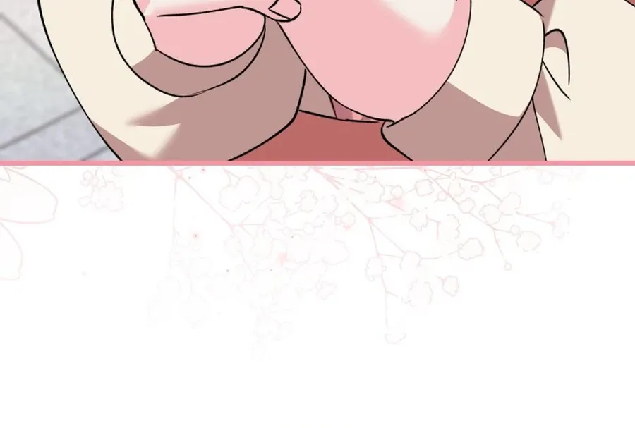 Princess of the Demon King Chapter 27 page 79 - 