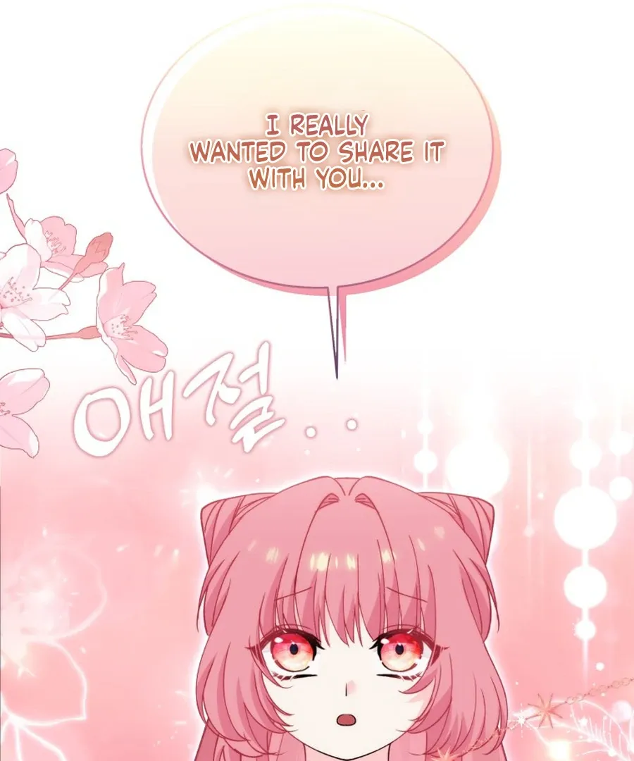 Princess of the Demon King Chapter 27 page 80 - 