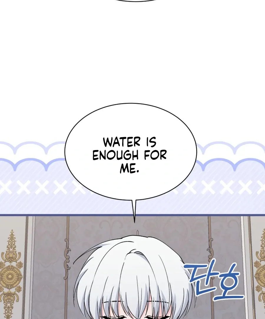 Princess of the Demon King Chapter 27 page 85 - 