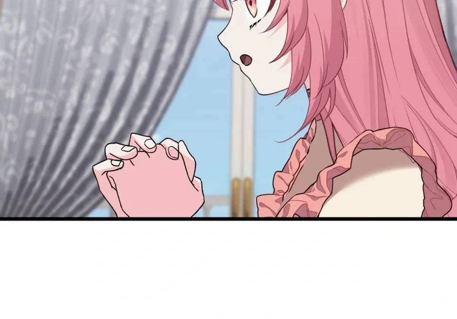 Princess of the Demon King Chapter 27 page 89 - 