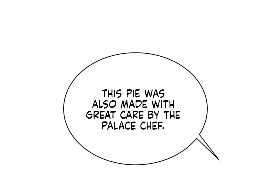 Princess of the Demon King Chapter 27 page 90 - 