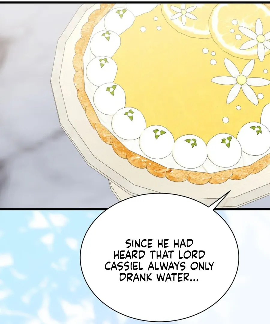 Princess of the Demon King Chapter 27 page 91 - 