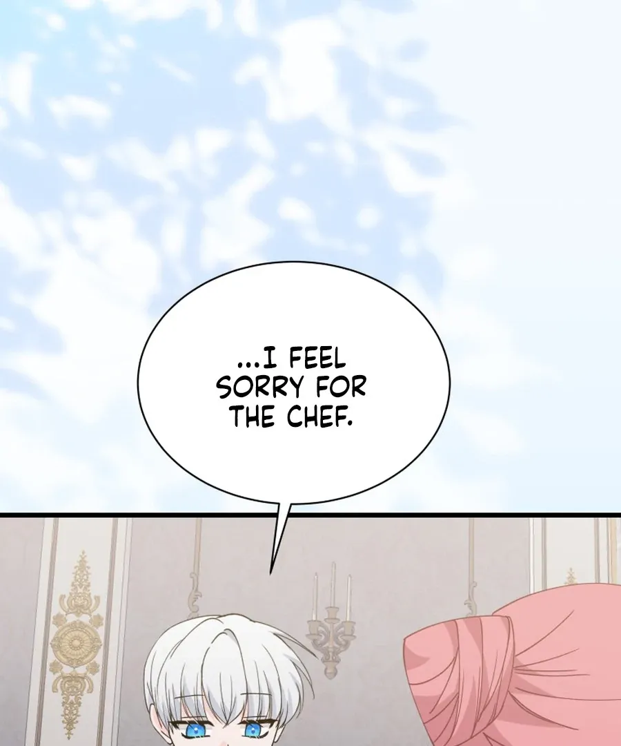 Princess of the Demon King Chapter 27 page 92 - 