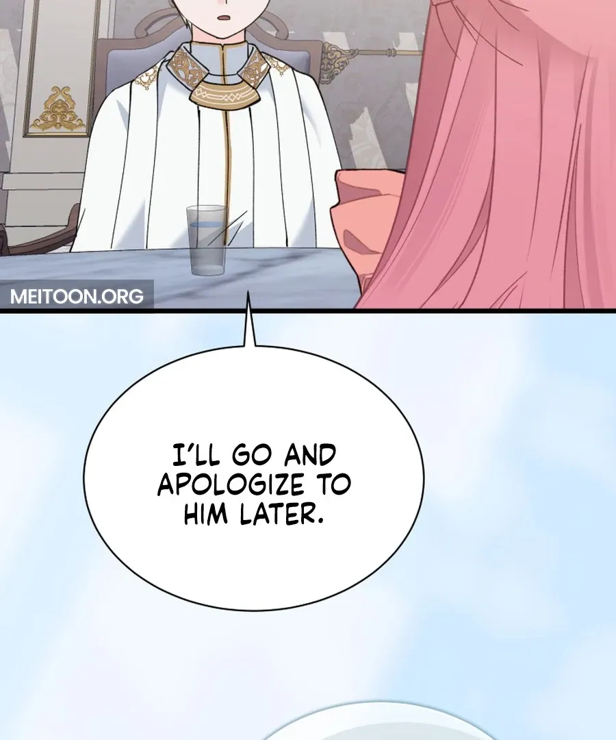 Princess of the Demon King Chapter 27 page 93 - 