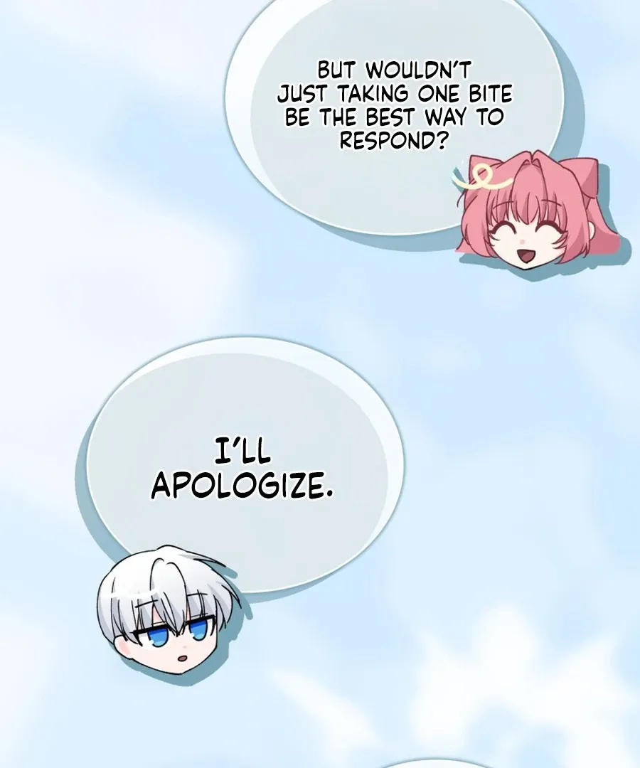 Princess of the Demon King Chapter 27 page 94 - 