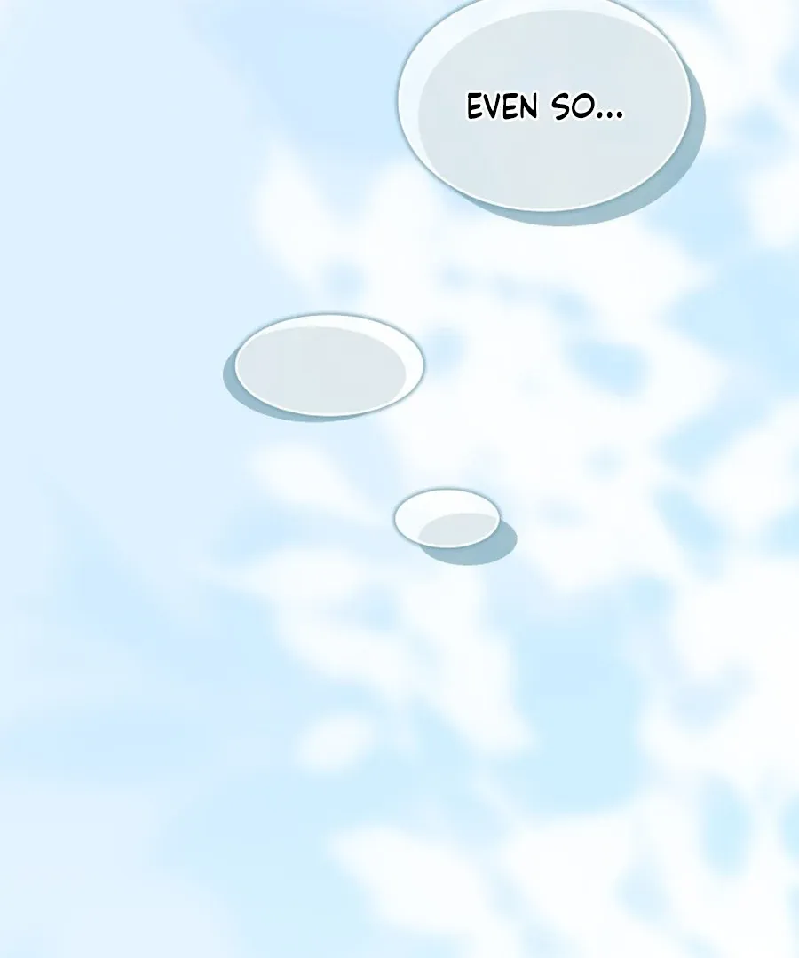 Princess of the Demon King Chapter 27 page 95 - 