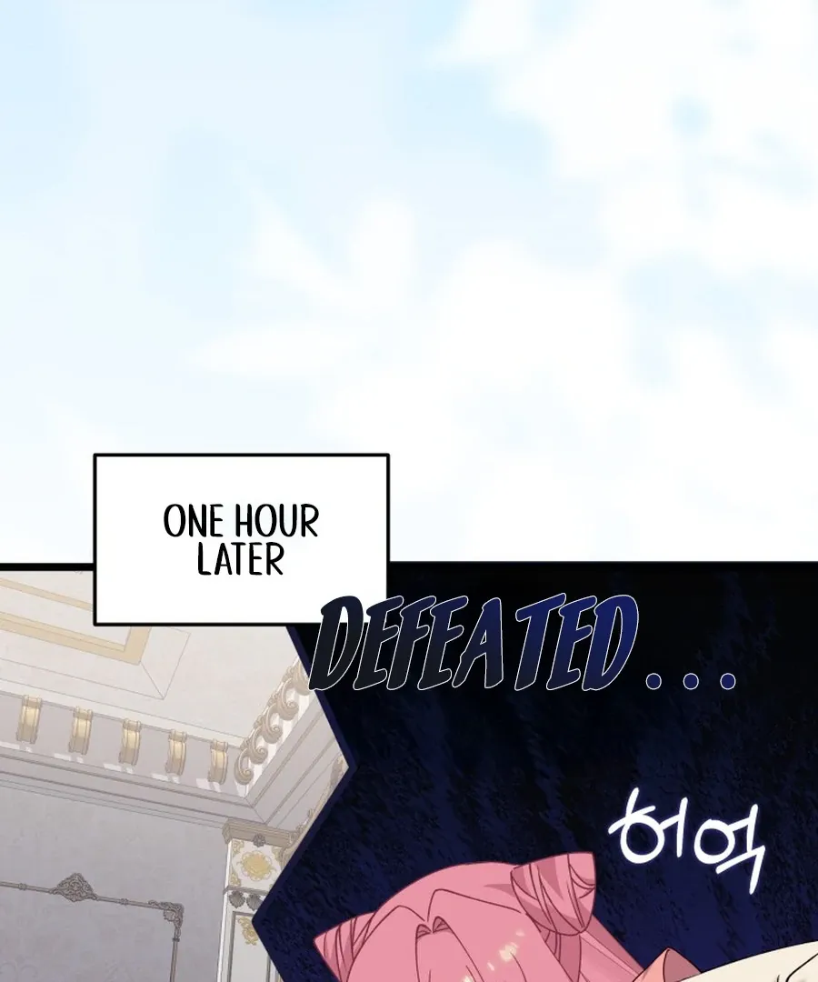 Princess of the Demon King Chapter 27 page 96 - 