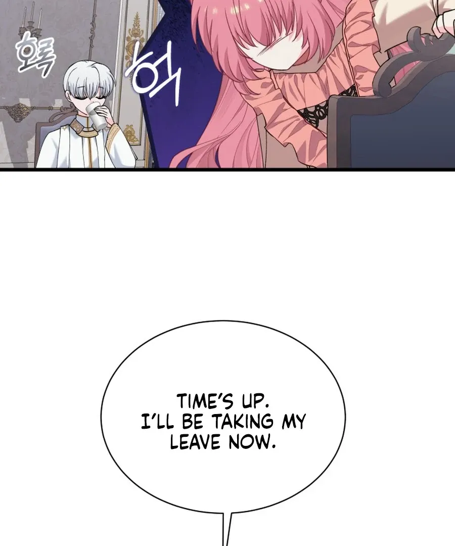Princess of the Demon King Chapter 27 page 97 - 
