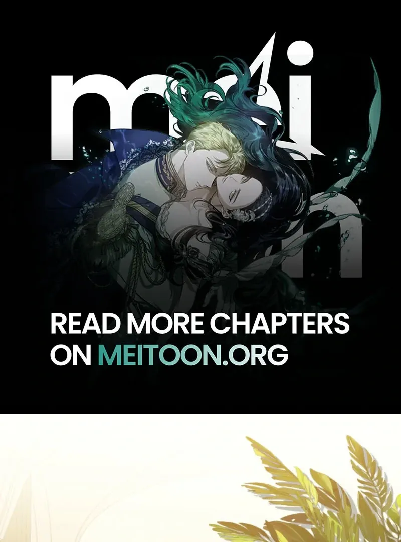 Princess of the Demon King Chapter 28 page 1 - 