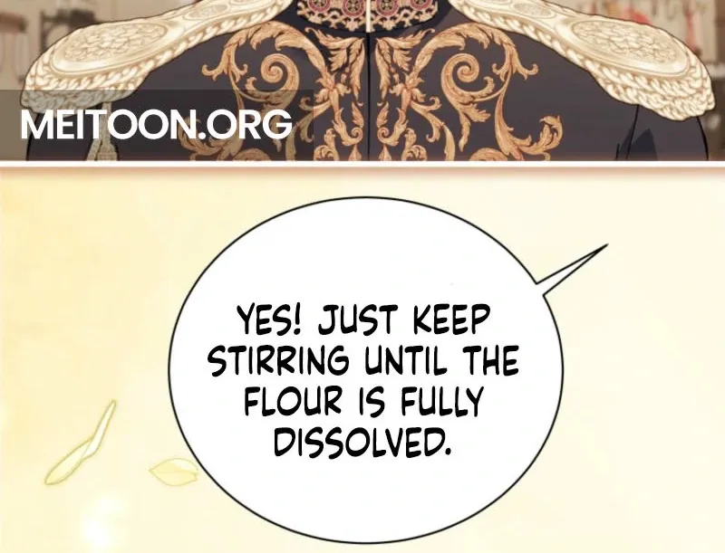 Princess of the Demon King Chapter 28 page 102 - 