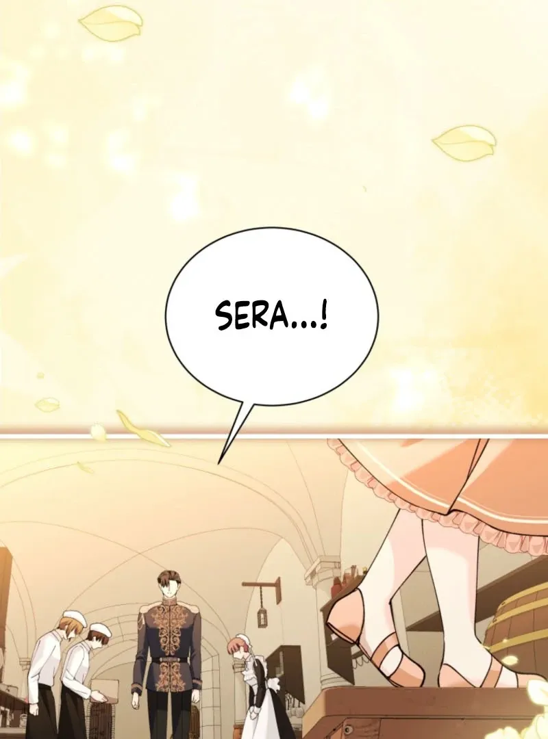 Princess of the Demon King Chapter 28 page 103 - 
