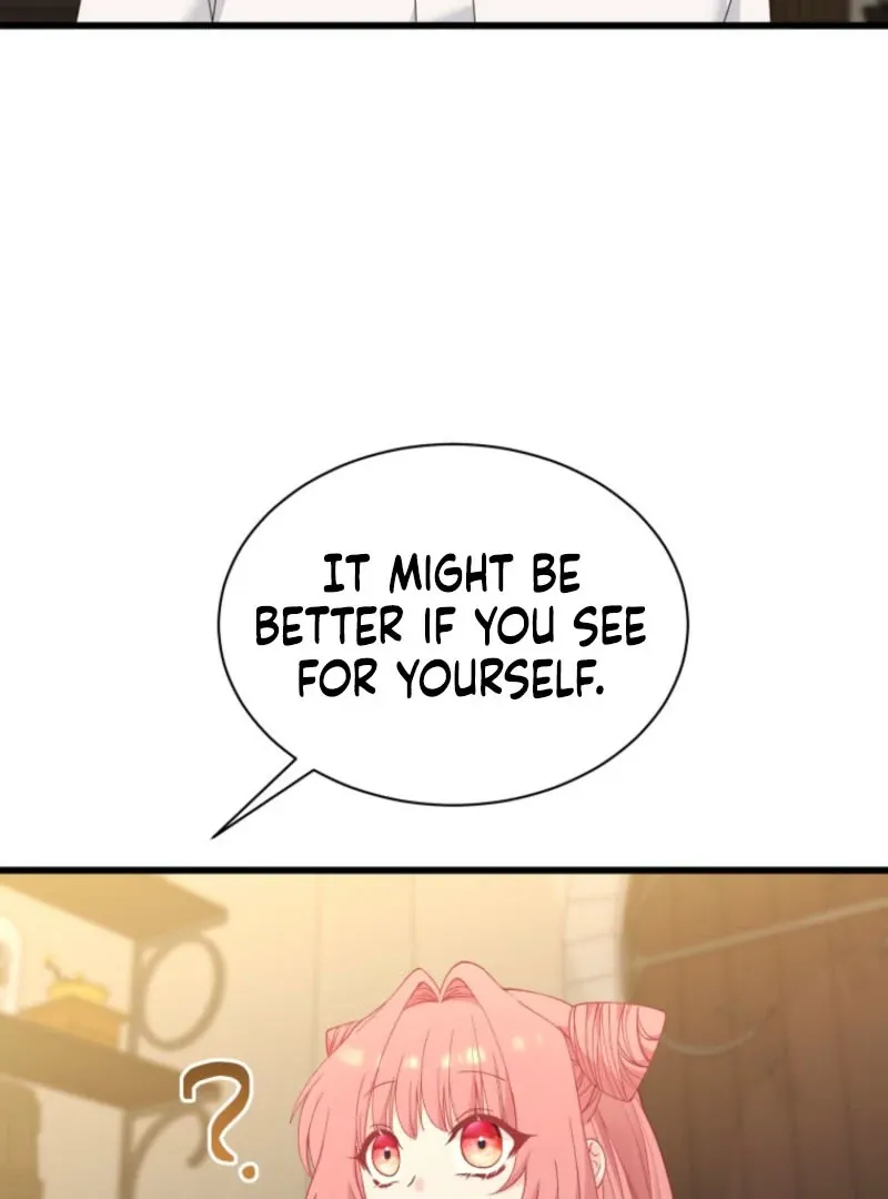 Princess of the Demon King Chapter 28 page 15 - 