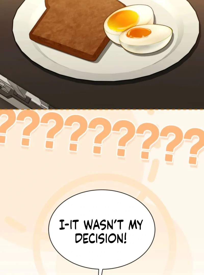 Princess of the Demon King Chapter 28 page 21 - 