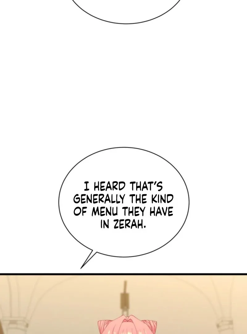Princess of the Demon King Chapter 28 page 23 - 
