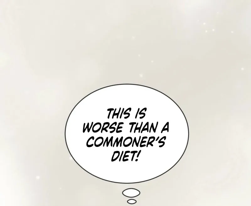 Princess of the Demon King Chapter 28 page 25 - 