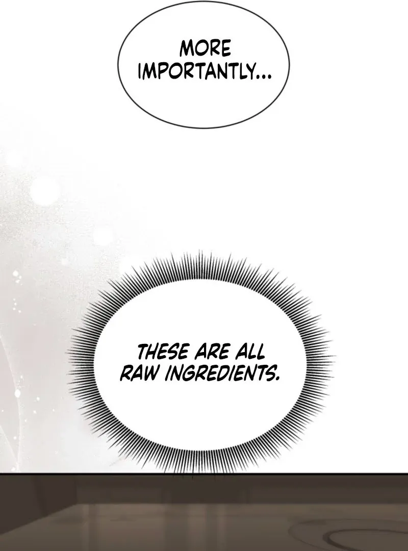 Princess of the Demon King Chapter 28 page 27 - 