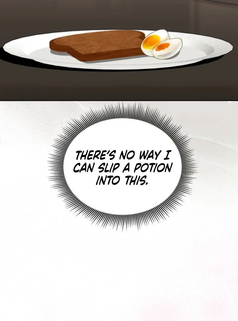 Princess of the Demon King Chapter 28 page 28 - 