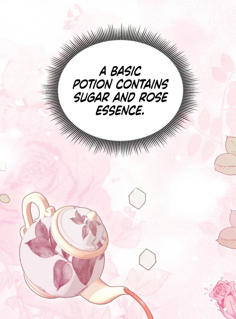 Princess of the Demon King Chapter 28 page 29 - 