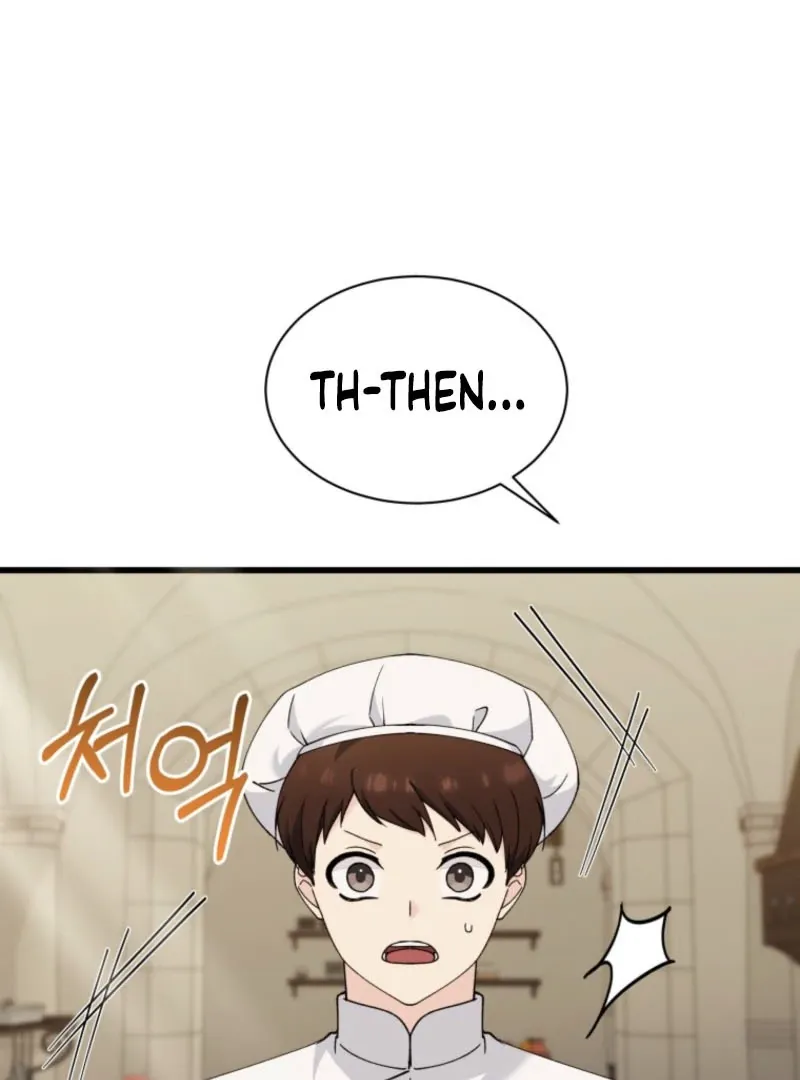 Princess of the Demon King Chapter 28 page 31 - 
