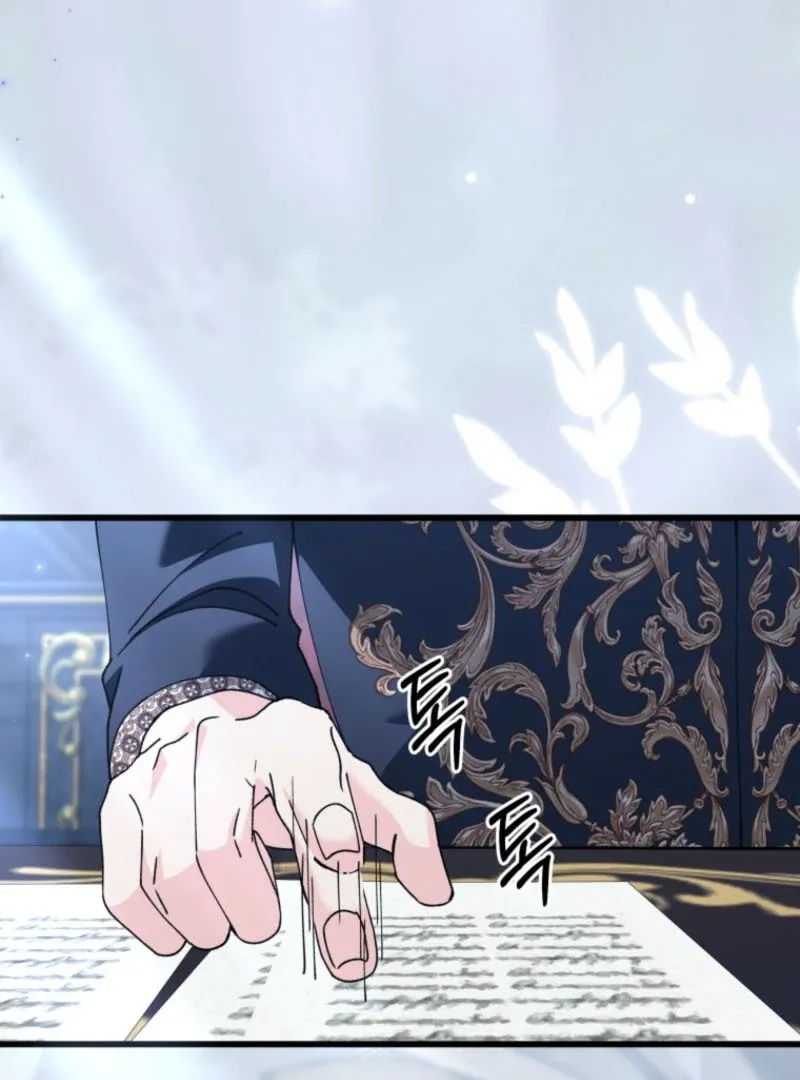 Princess of the Demon King Chapter 28 page 39 - 