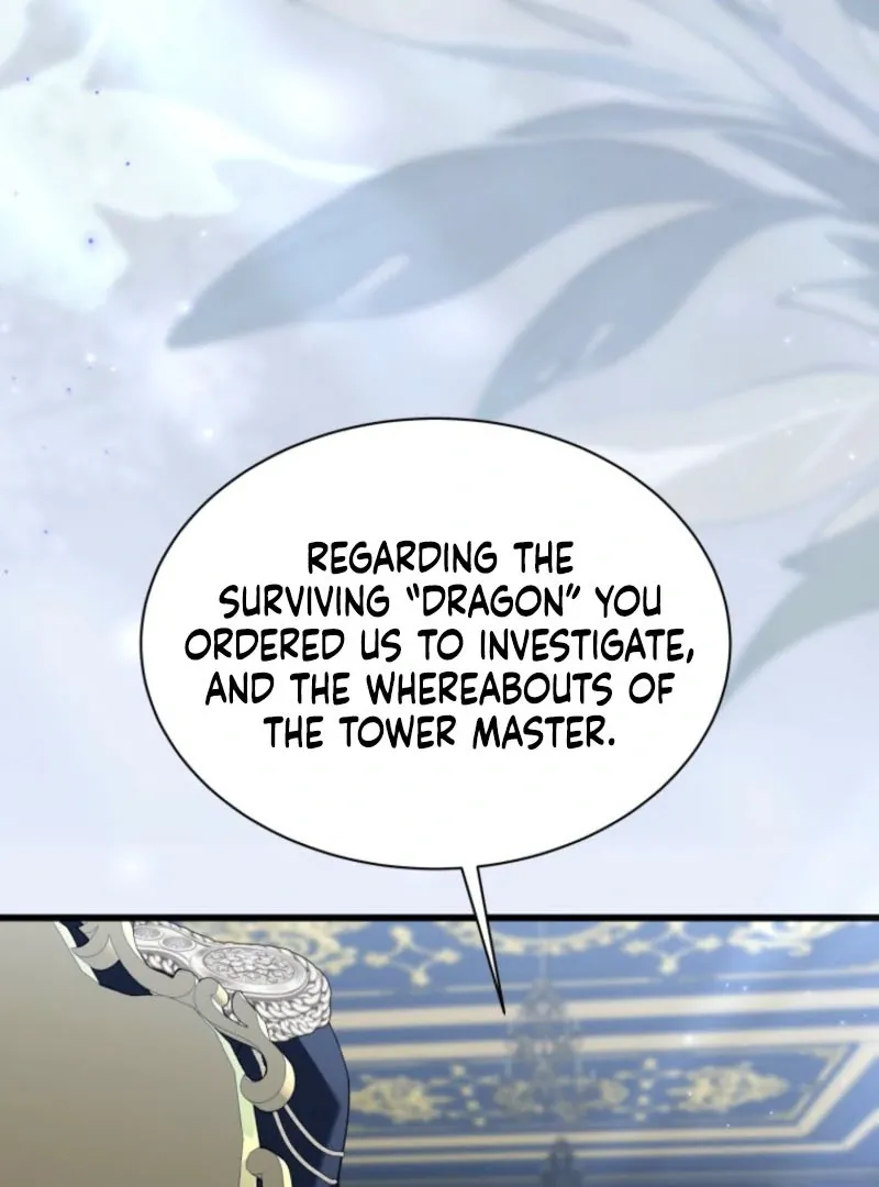 Princess of the Demon King Chapter 28 page 40 - 