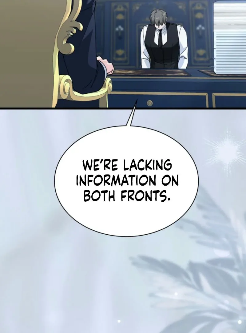 Princess of the Demon King Chapter 28 page 41 - 