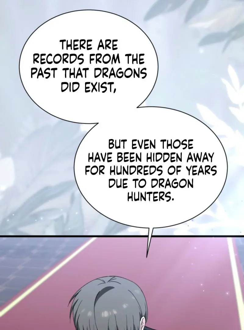 Princess of the Demon King Chapter 28 page 42 - 