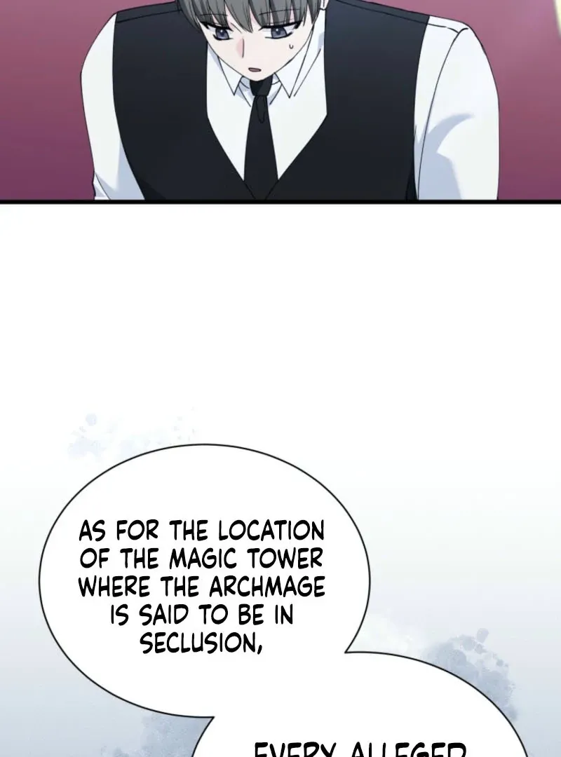 Princess of the Demon King Chapter 28 page 43 - 