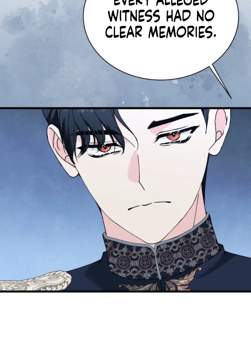 Princess of the Demon King Chapter 28 page 44 - 
