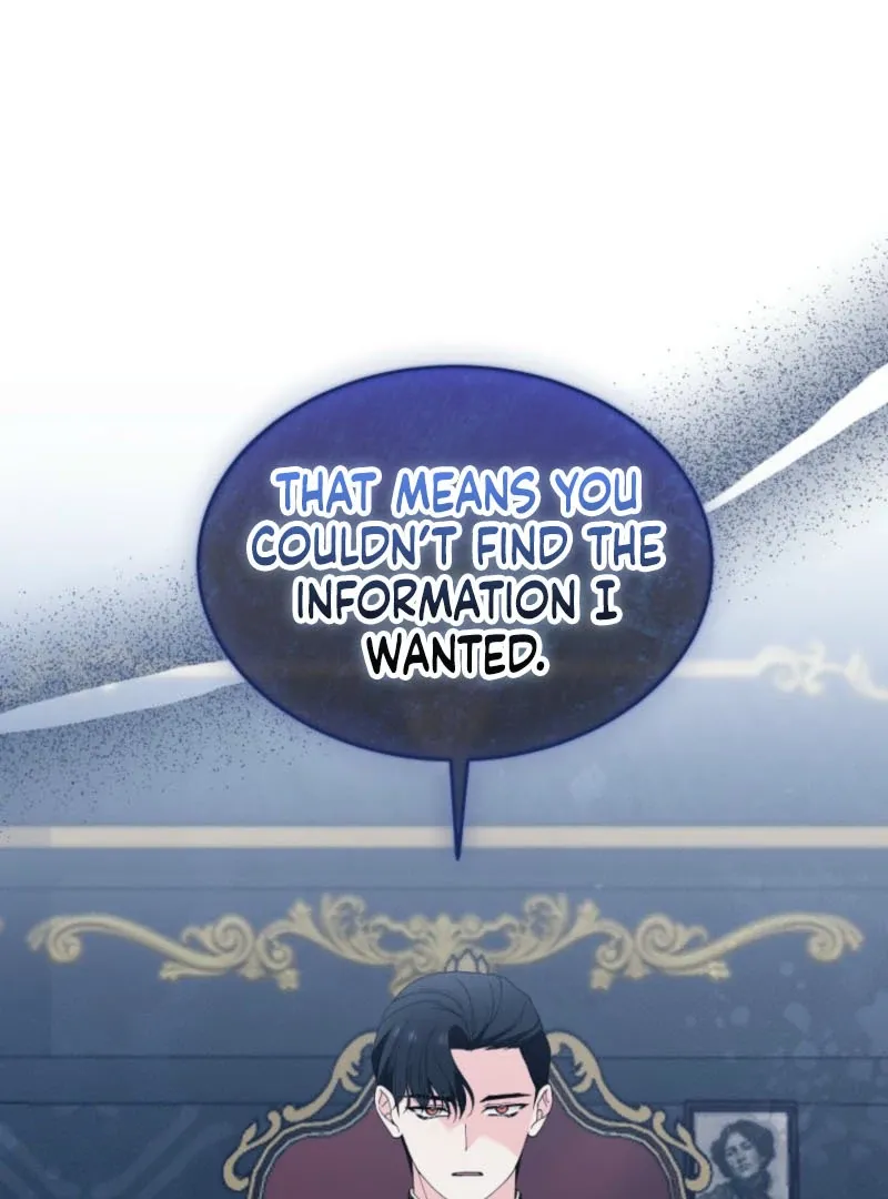 Princess of the Demon King Chapter 28 page 46 - 