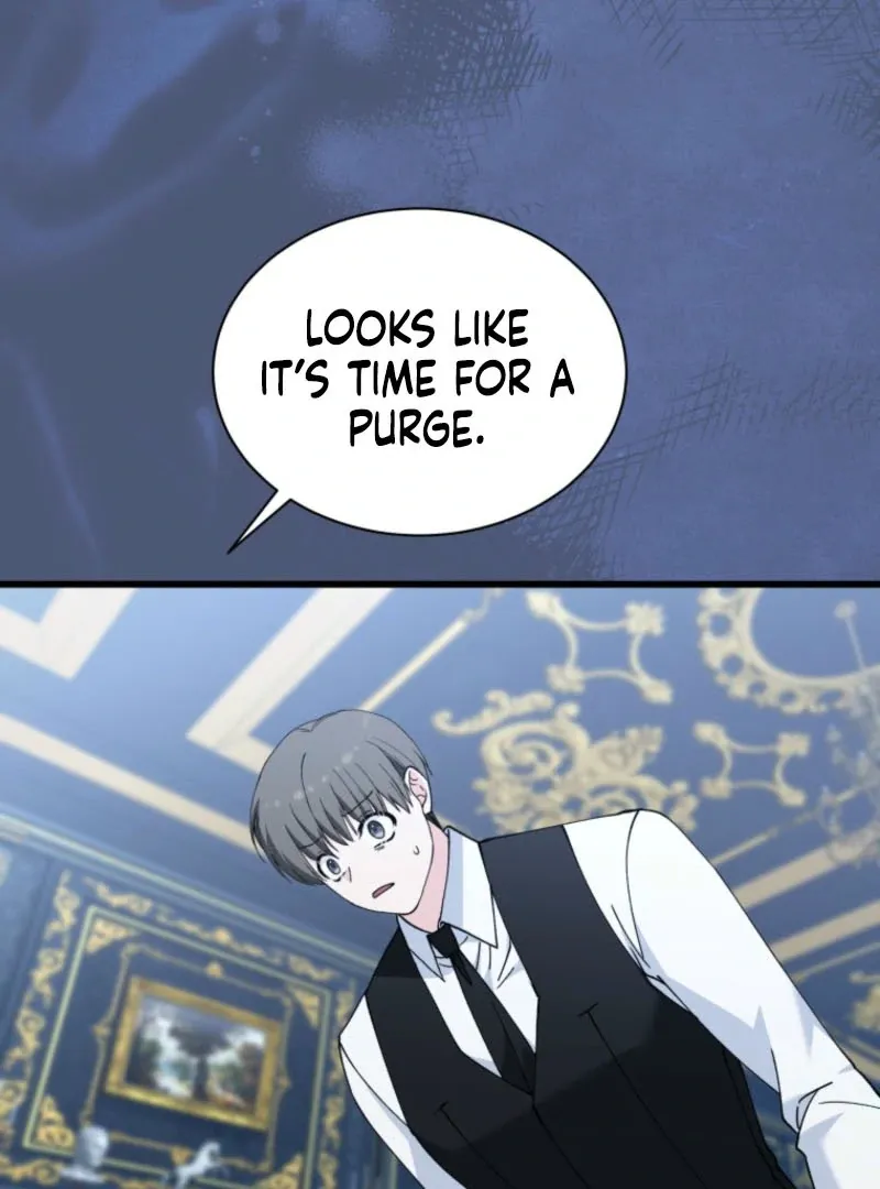 Princess of the Demon King Chapter 28 page 49 - 