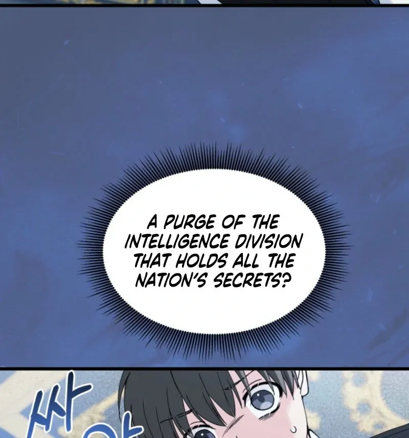Princess of the Demon King Chapter 28 page 50 - 