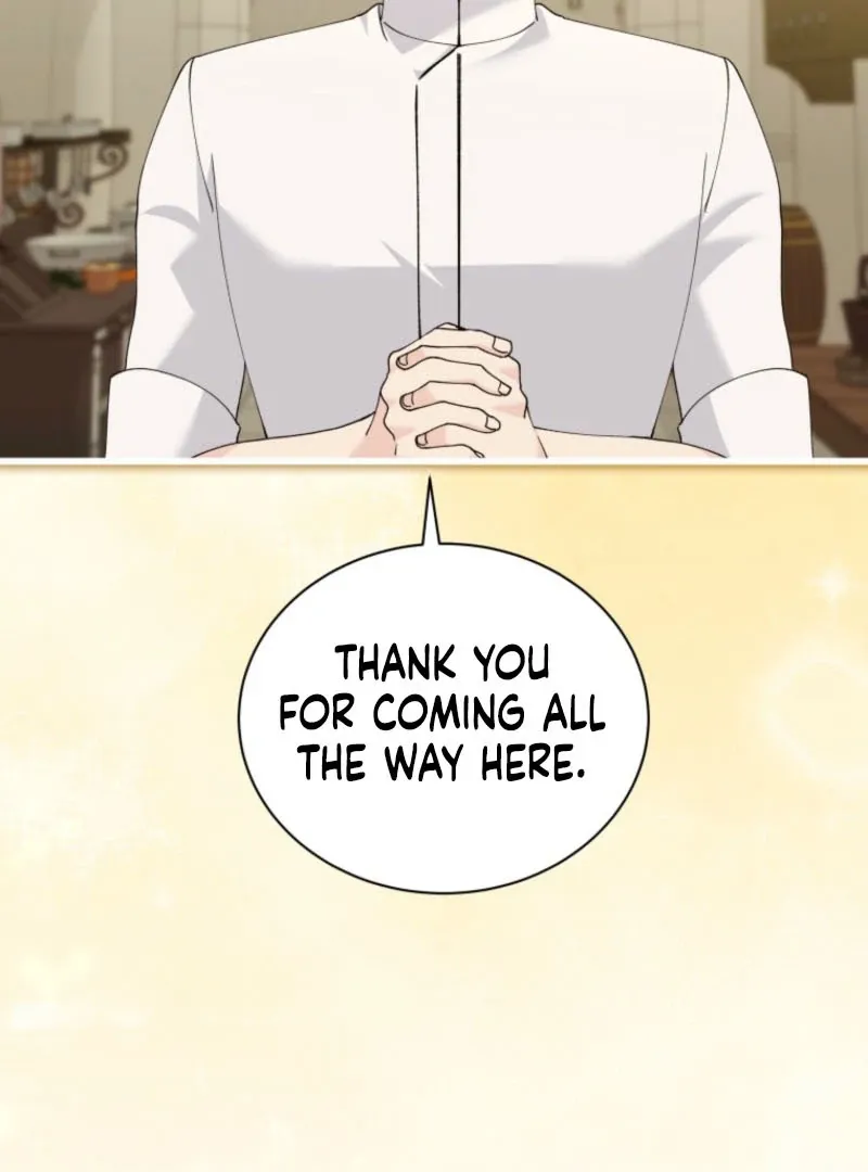 Princess of the Demon King Chapter 28 page 6 - 