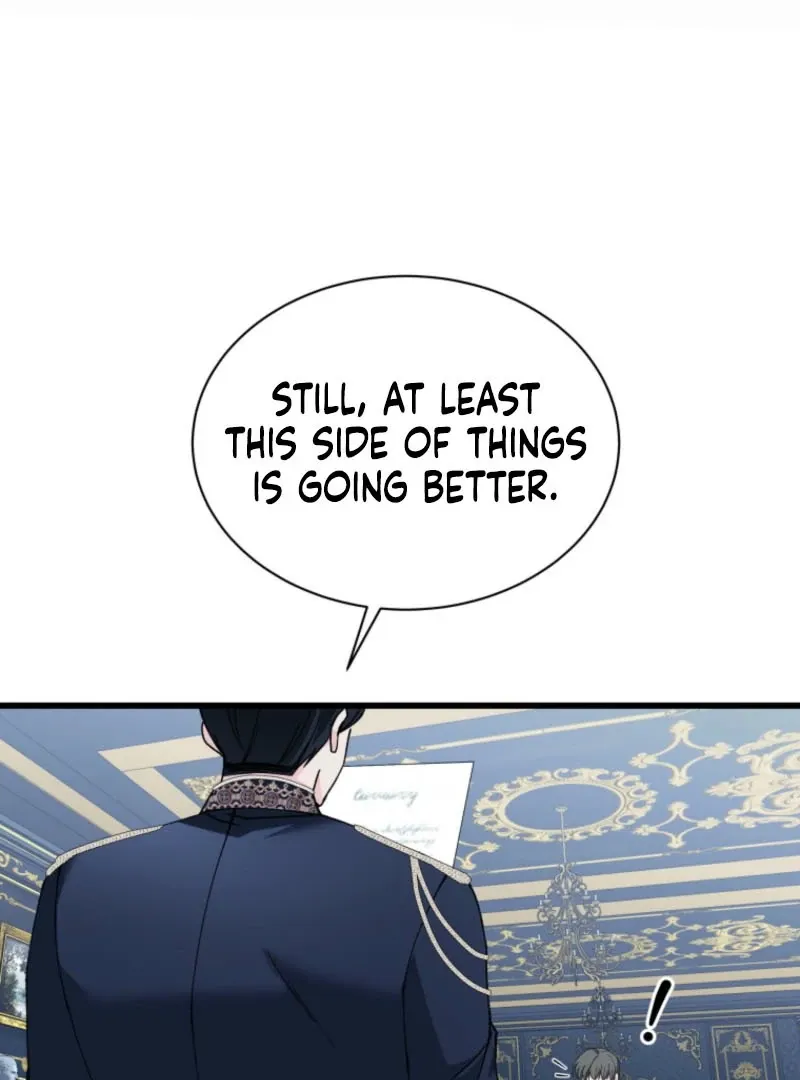 Princess of the Demon King Chapter 28 page 52 - 