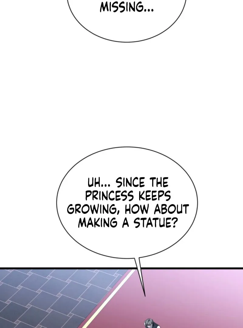 Princess of the Demon King Chapter 28 page 58 - 