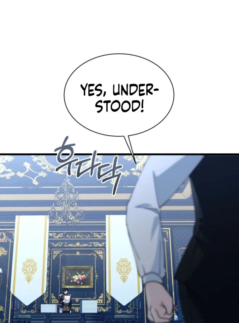 Princess of the Demon King Chapter 28 page 60 - 